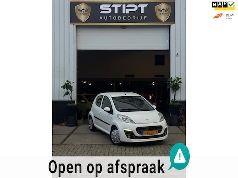 voertuig afbeelding