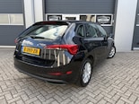 voertuig afbeelding-1