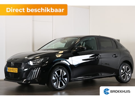 voertuig afbeelding