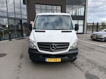 voertuig afbeelding-1