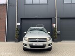 voertuig afbeelding-1