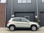 voertuig afbeelding-3
