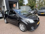 voertuig afbeelding-2