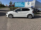 voertuig afbeelding-2
