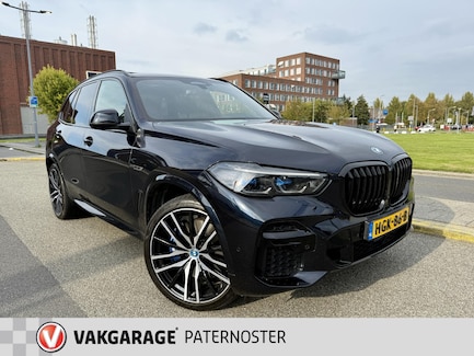 BMW X5 0