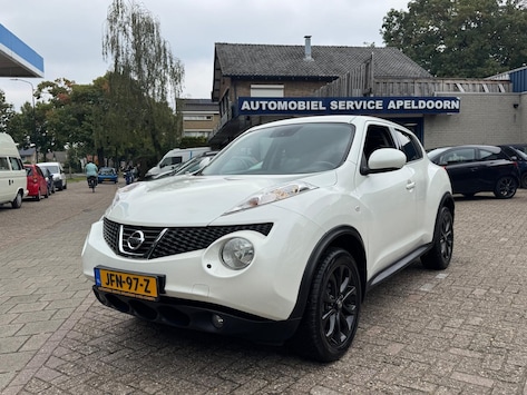 voertuig afbeelding