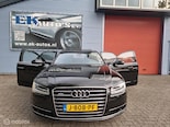 voertuig afbeelding-3
