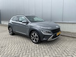 voertuig afbeelding-3