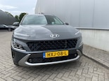 voertuig afbeelding-1