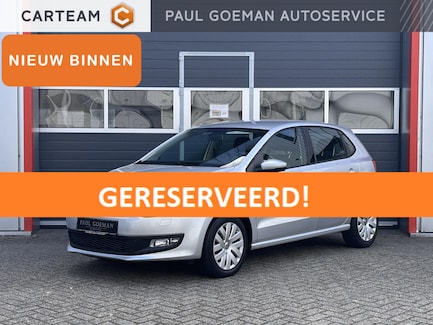 Volkswagen Polo 0
