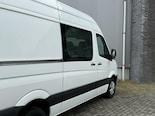 voertuig afbeelding-3