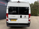 voertuig afbeelding-3