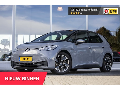 voertuig afbeelding