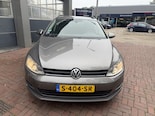 voertuig afbeelding-2