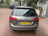 voertuig afbeelding-3