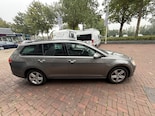 voertuig afbeelding-1