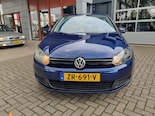 voertuig afbeelding-1