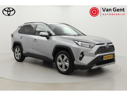 Toyota RAV4 0