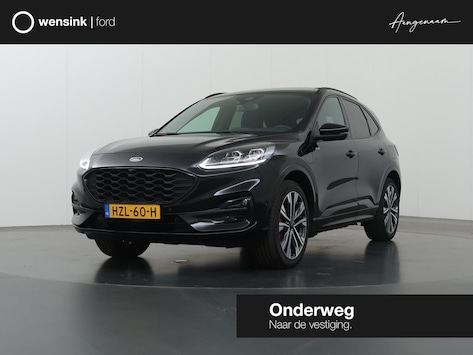 voertuig afbeelding