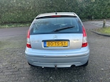 voertuig afbeelding-3