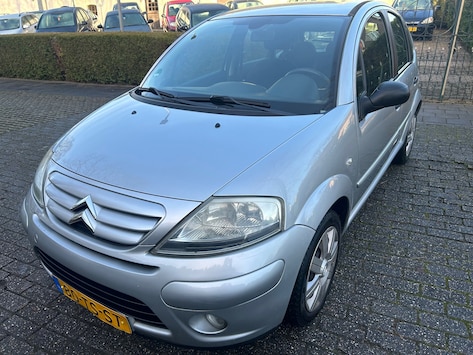 voertuig afbeelding