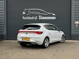 voertuig afbeelding-1