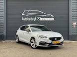 voertuig afbeelding-2