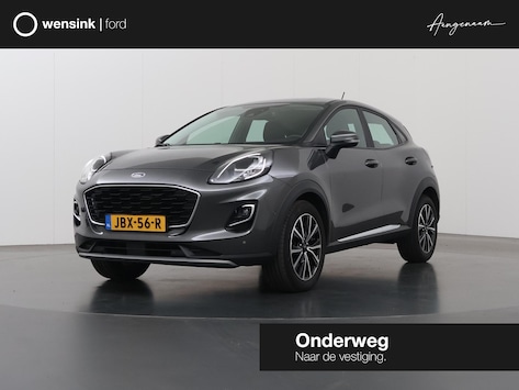 voertuig afbeelding