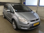 voertuig afbeelding-2
