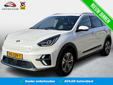 voertuig afbeelding
