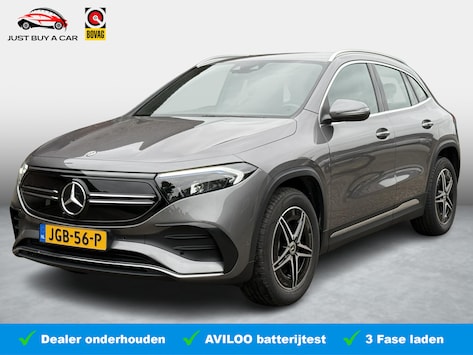 voertuig afbeelding