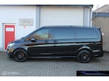 voertuig afbeelding-1