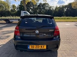 voertuig afbeelding-2