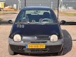 voertuig afbeelding-3