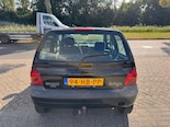 voertuig afbeelding-2