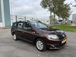 voertuig afbeelding-2
