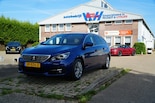 voertuig afbeelding-3