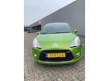 voertuig afbeelding-3