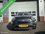 voertuig afbeelding-1