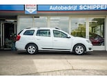 voertuig afbeelding-2