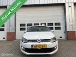 voertuig afbeelding-1