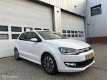 voertuig afbeelding-3