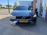 voertuig afbeelding-2