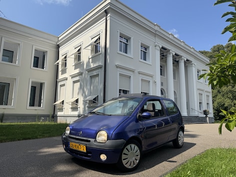 voertuig afbeelding