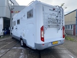 voertuig afbeelding-2