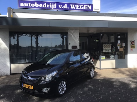 voertuig afbeelding