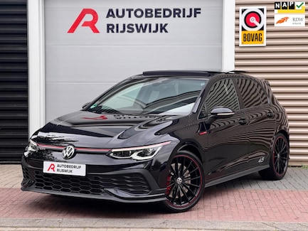 Volkswagen Golf 0