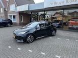 voertuig afbeelding-2