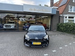 voertuig afbeelding-1