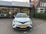 voertuig afbeelding-1